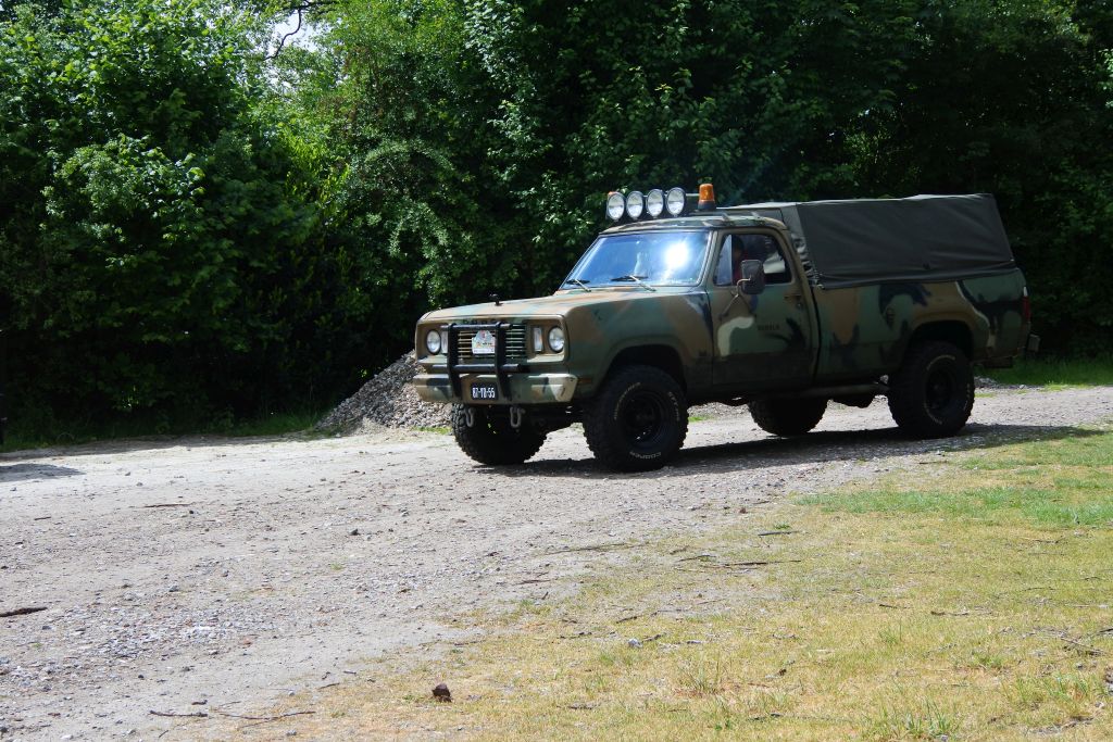 Oldtimerrit Geesteren 25 mei 2025 - 99